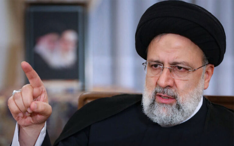 انتقام از خون شهید «صیاد خدایی» حتمی است