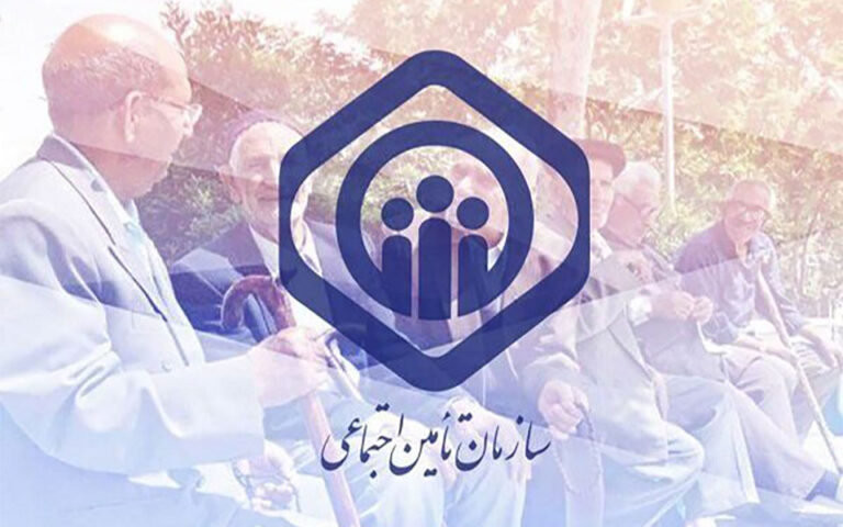بازنشستگان بزودی می توانند برای وام ثبت نام کنند
