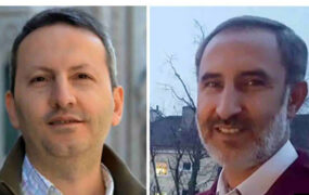 بحثی درباره تبادل احمدرضا جلالی و حمید نوری مطرح نیست