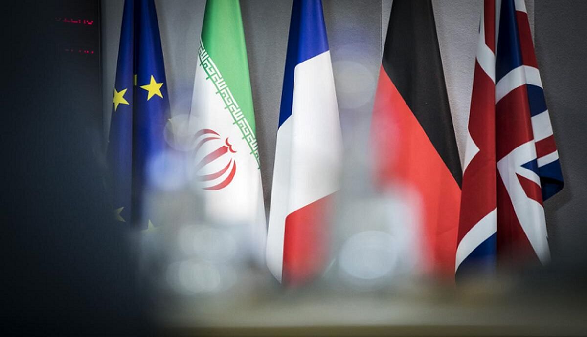 آماده توافق خوب و پایدار هستیم