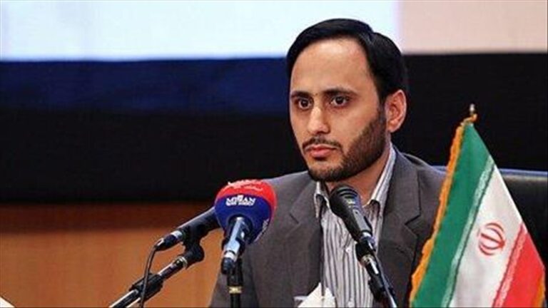 بهادری