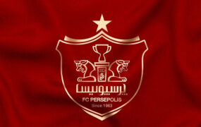 ترکیب پرسپولیس مقابل پیکان