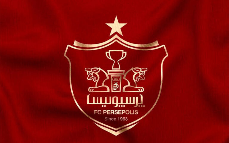 ترکیب پرسپولیس مقابل پیکان