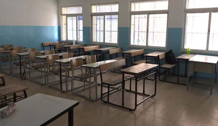 تعطیلی مدارس
