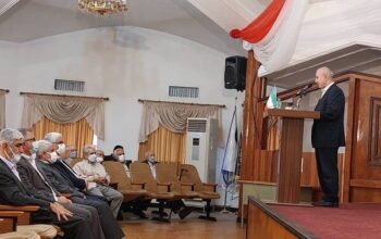 جبار کوچکی نژاد