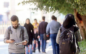 12 میلیون مجرد در کشور وجود دارد