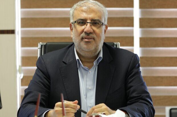 جواداوجی