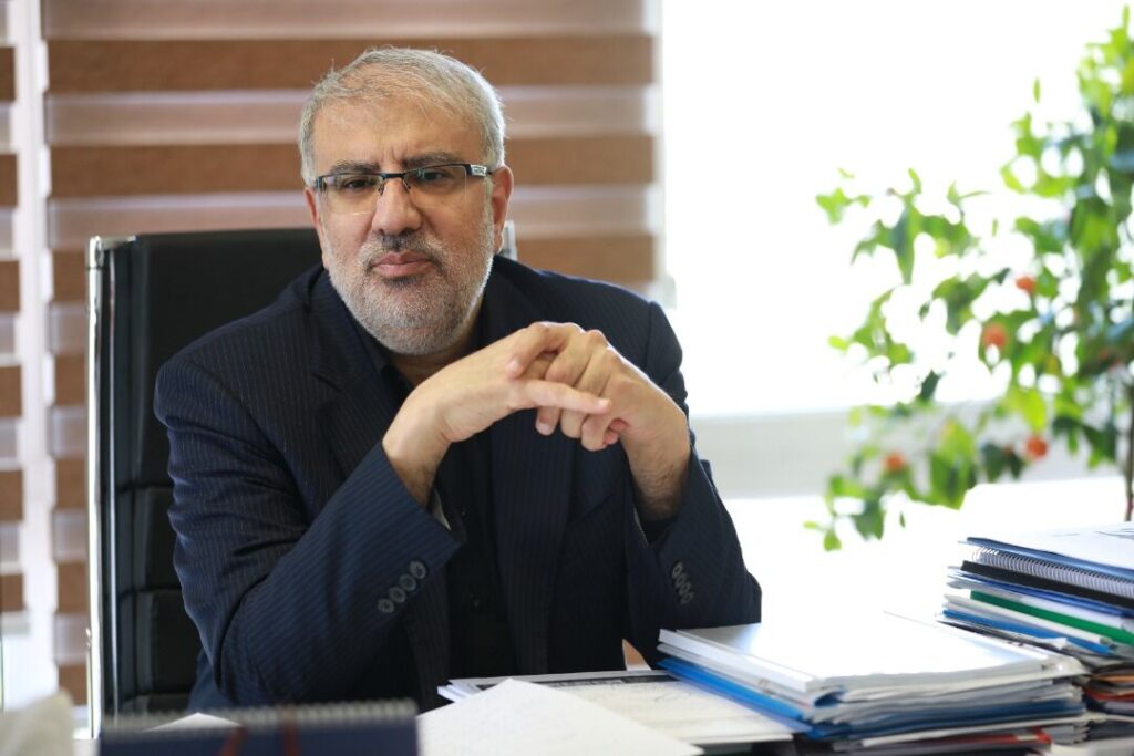 جواداوجی