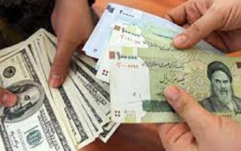 حذف ارزترجیحی