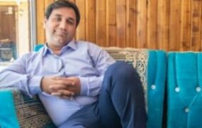 پیمانکار ساختمان متروپل