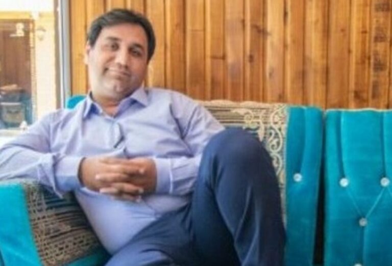 پیمانکار ساختمان متروپل
