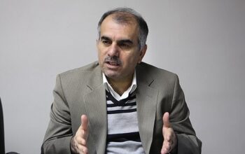 حمزه شکیب