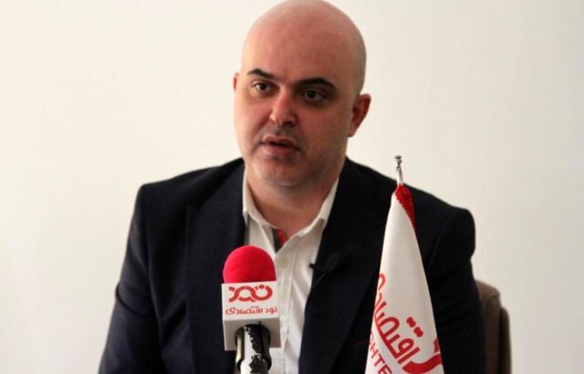 حمیدرضا-کاشانی