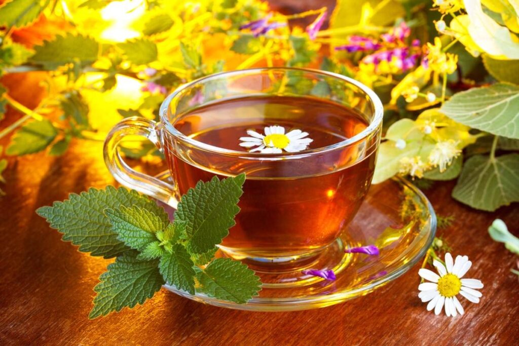 دمنوش (1)