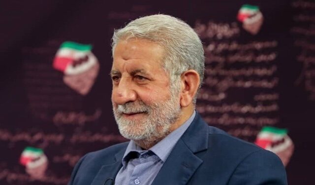 دهمرده