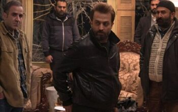 روز ششم