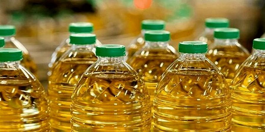 دلیل کمبود روغن در بازار چیست؟ دلیل کمبود روغن در بازار چیست؟