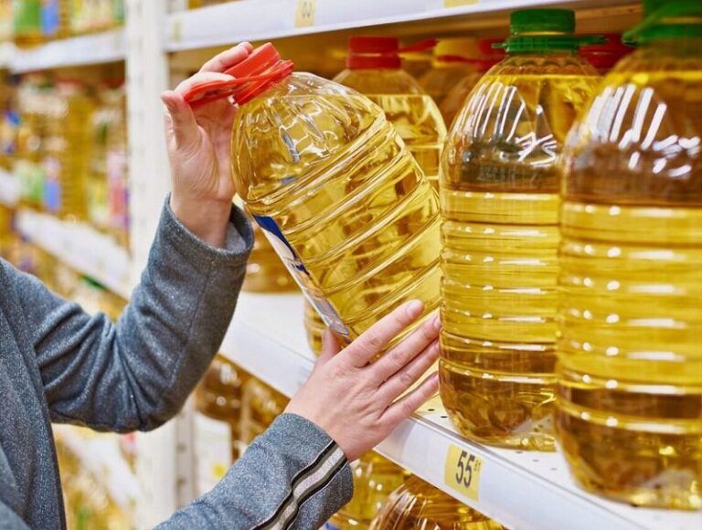 روغن