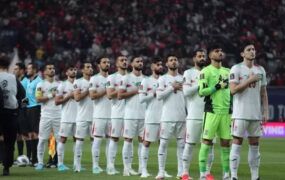 زمان و مکان دیدار تدارکاتی تیم ملی با کانادا مشخص شد