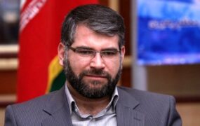 ساداتی_نژاد