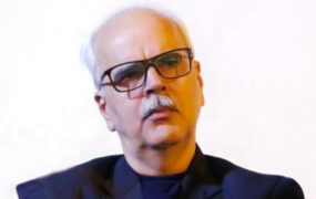 «سعید مدنی» به اتهام اقدامات ضد امنیتی بازداشت شد