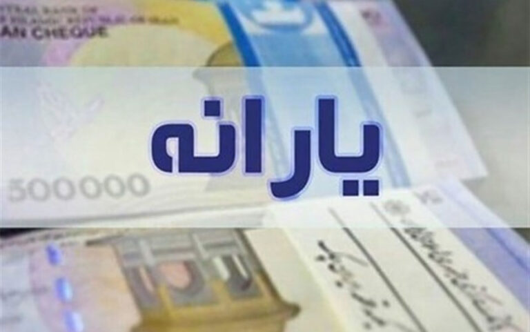 سه ماه برای ثبت نام یارانه فرصت دارید