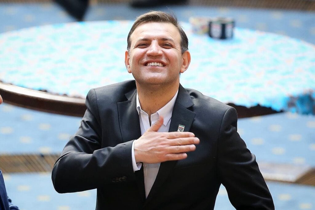 شهاب+الدین+عزیزی+خادم