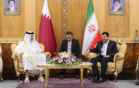 صدور ویزای تماشاگران ایرانی در جام جهانی تسهیل می شود