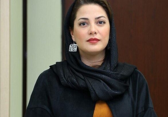 طناز-طباطبایی-بازیگر-خوش-چهره-khabarme.ir_