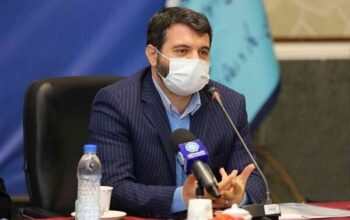 عبدالملکی