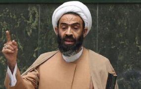 دولت یارانه جاماندگان را پرداخت کند