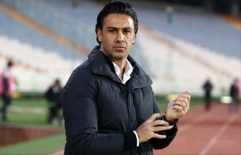 فرهاد+مجیدی