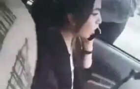 فیلم جدید از یک زن در لتیان