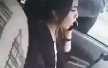 فیلم جدید از یک زن در لتیان