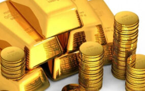 قیمت سکه و طلا در ۱۴ اردیبهشت