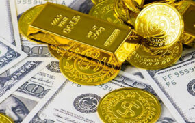 قیمت طلا، سکه و ارز