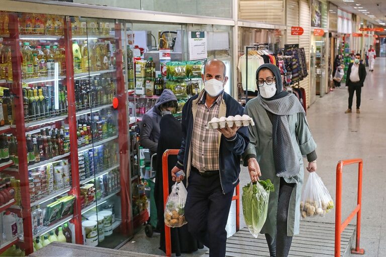 قیمت ها