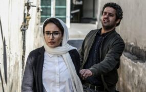 "مجبوریم" فیلم پرفروش سال می شود؟