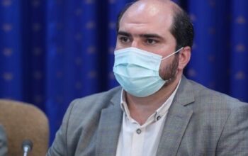 محسن منصوری