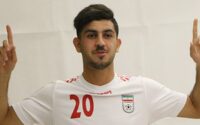 محمد خدابنده لو