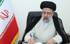 مدیران متخلف برکنار شوند