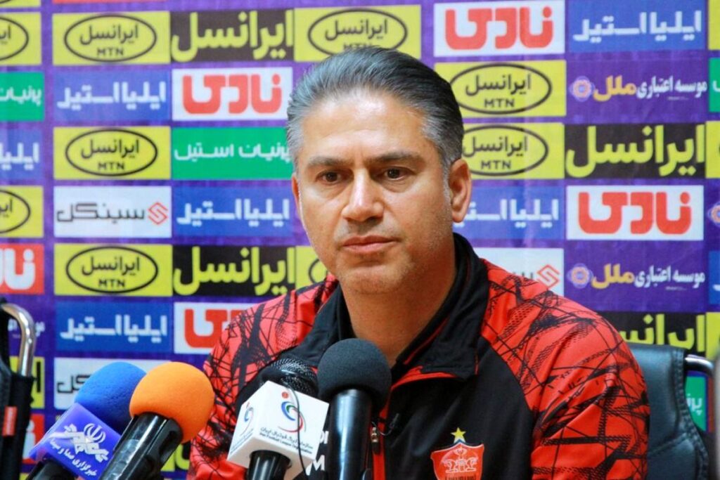 مطهری