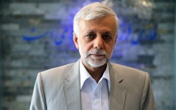 مهدی-آیتی