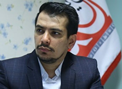 مهر پور