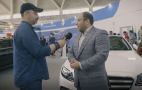 میرسلیم، بانی وضع موجود خودرو کشور است!