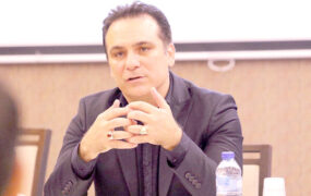 میرشاد ماجدی