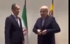 نادانسته‌های وزیر نفت