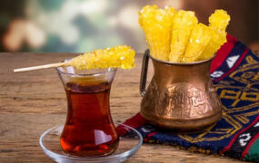 نبات و 18 خاصیت درمانی