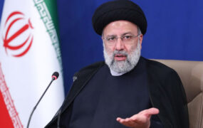 پنج نکته کلیدی سخنرانی دیشب رئیس جمهور