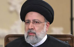 واریز کمک معیشتی ماه اول برای همه مشمولان یارانه